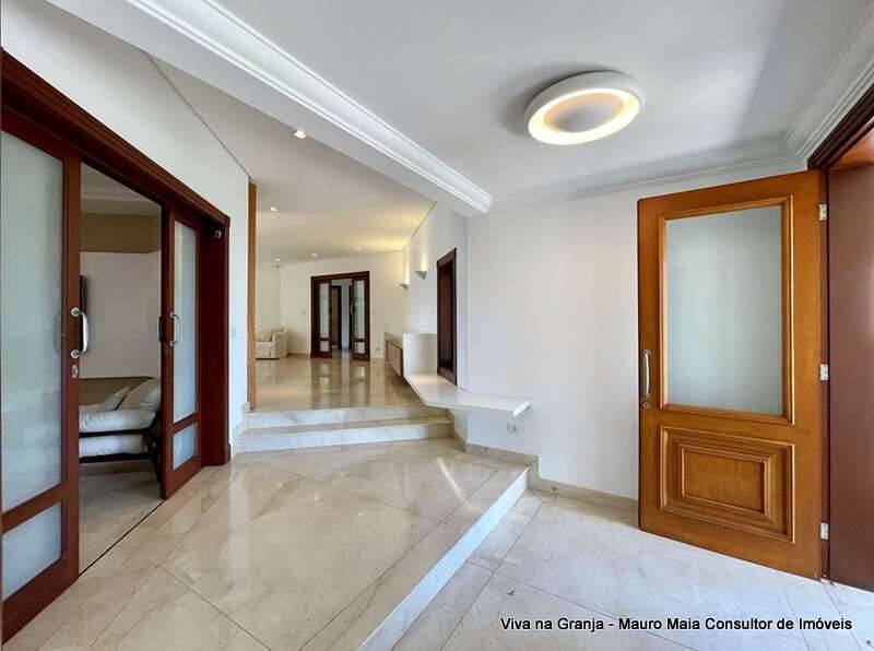 Casa à venda com 5 quartos, 752m² - Foto 6