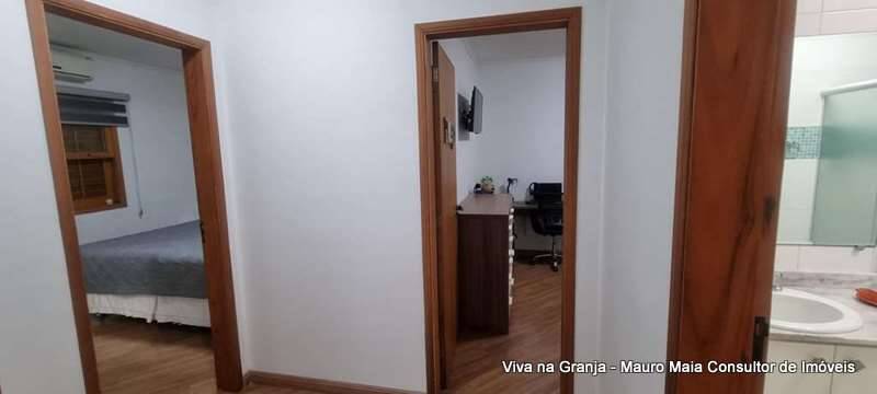 Casa de Condomínio à venda com 3 quartos, 185m² - Foto 15