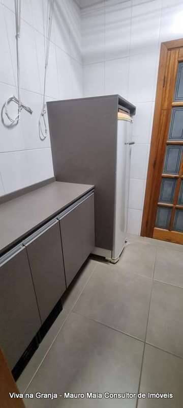 Casa de Condomínio à venda com 3 quartos, 185m² - Foto 42