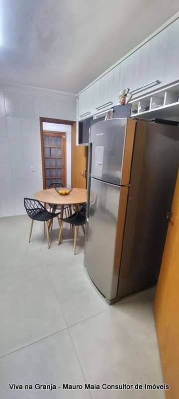 Casa de Condomínio à venda com 3 quartos, 185m² - Foto 40