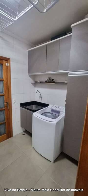 Casa de Condomínio à venda com 3 quartos, 185m² - Foto 41