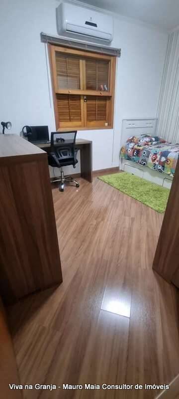 Casa de Condomínio à venda com 3 quartos, 185m² - Foto 47