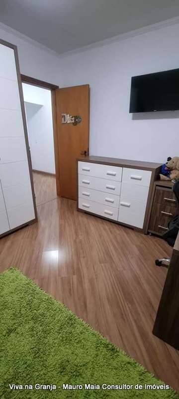 Casa de Condomínio à venda com 3 quartos, 185m² - Foto 48