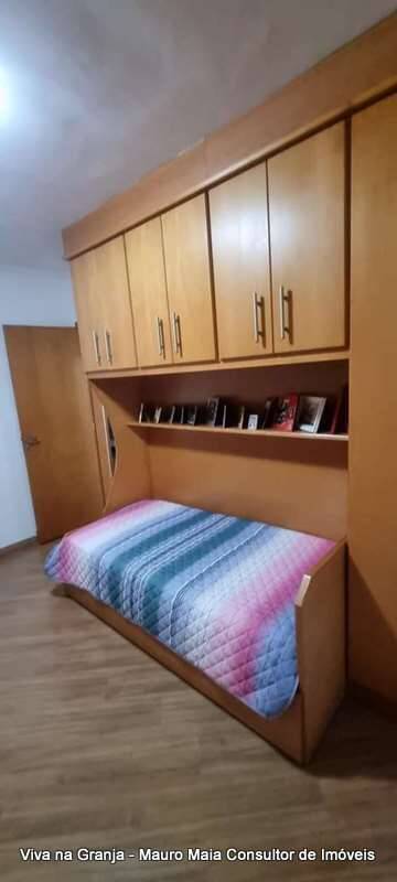 Casa de Condomínio à venda com 3 quartos, 185m² - Foto 50