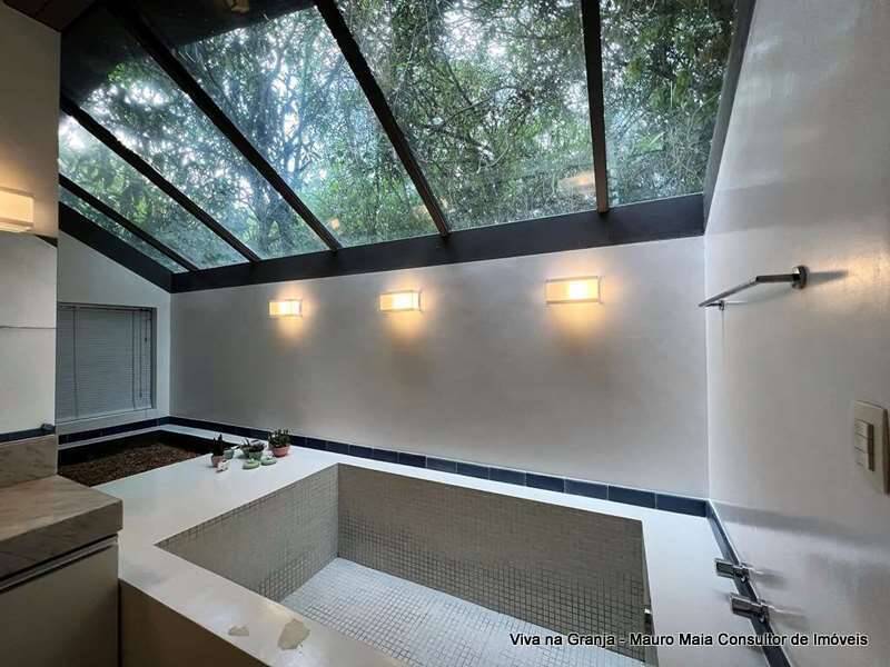 Casa à venda com 5 quartos, 382m² - Foto 32