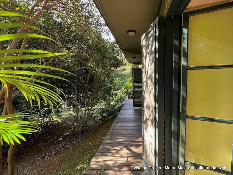 Casa à venda com 5 quartos, 382m² - Foto 48