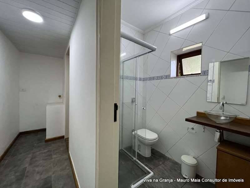 Casa de Condomínio à venda com 5 quartos, 440m² - Foto 46