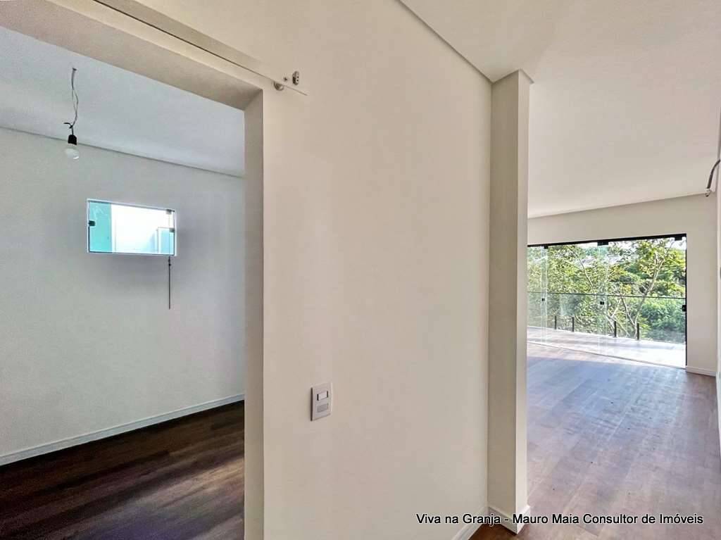 Casa de Condomínio à venda com 4 quartos, 400m² - Foto 21