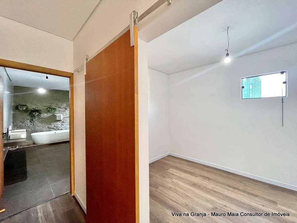 Casa de Condomínio à venda com 4 quartos, 400m² - Foto 22