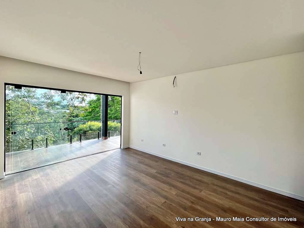 Casa de Condomínio à venda com 4 quartos, 400m² - Foto 19