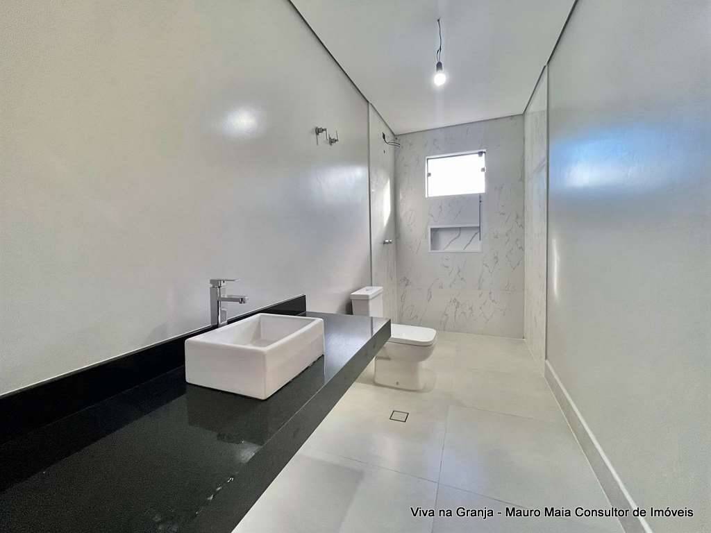 Casa de Condomínio à venda com 4 quartos, 400m² - Foto 29