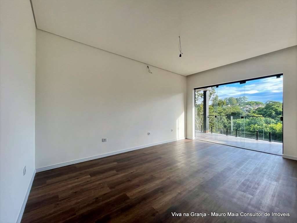 Casa de Condomínio à venda com 4 quartos, 400m² - Foto 30