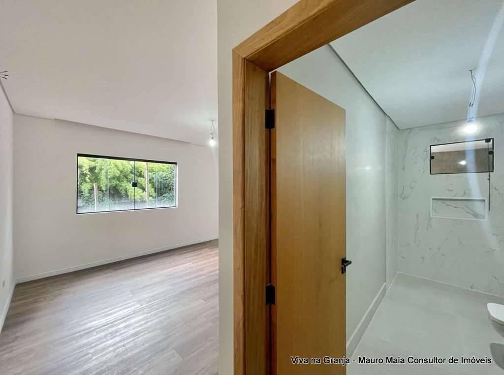 Casa de Condomínio à venda com 4 quartos, 400m² - Foto 35