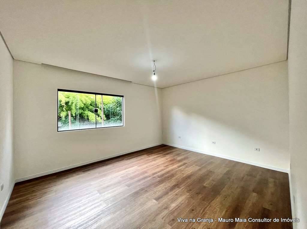 Casa de Condomínio à venda com 4 quartos, 400m² - Foto 34