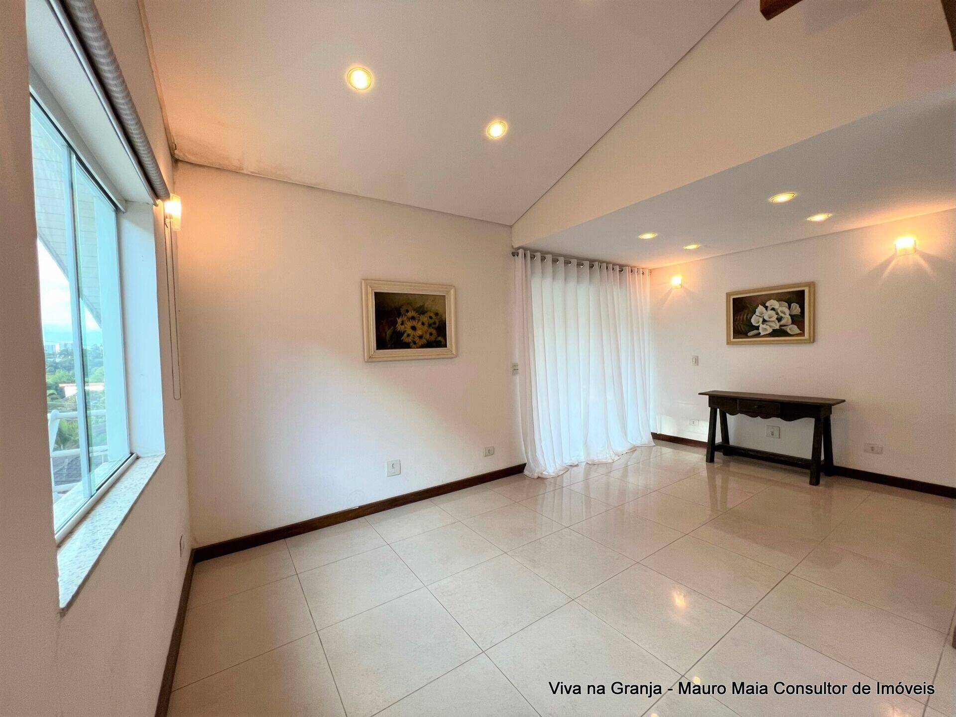 Casa à venda com 5 quartos, 540m² - Foto 16