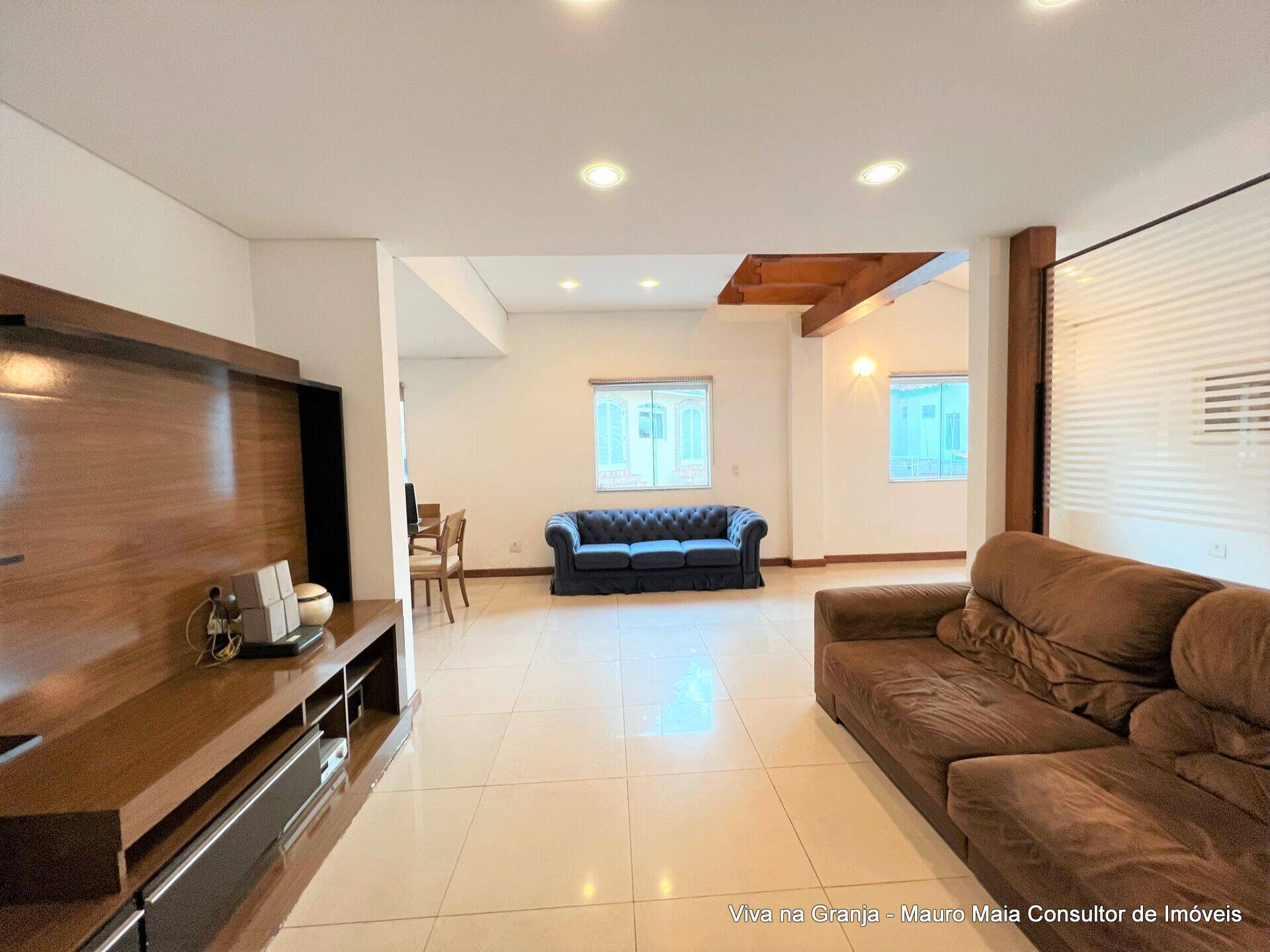 Casa à venda com 5 quartos, 540m² - Foto 18