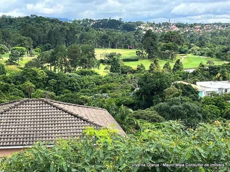 Casa de Condomínio à venda com 4 quartos, 632m² - Foto 20