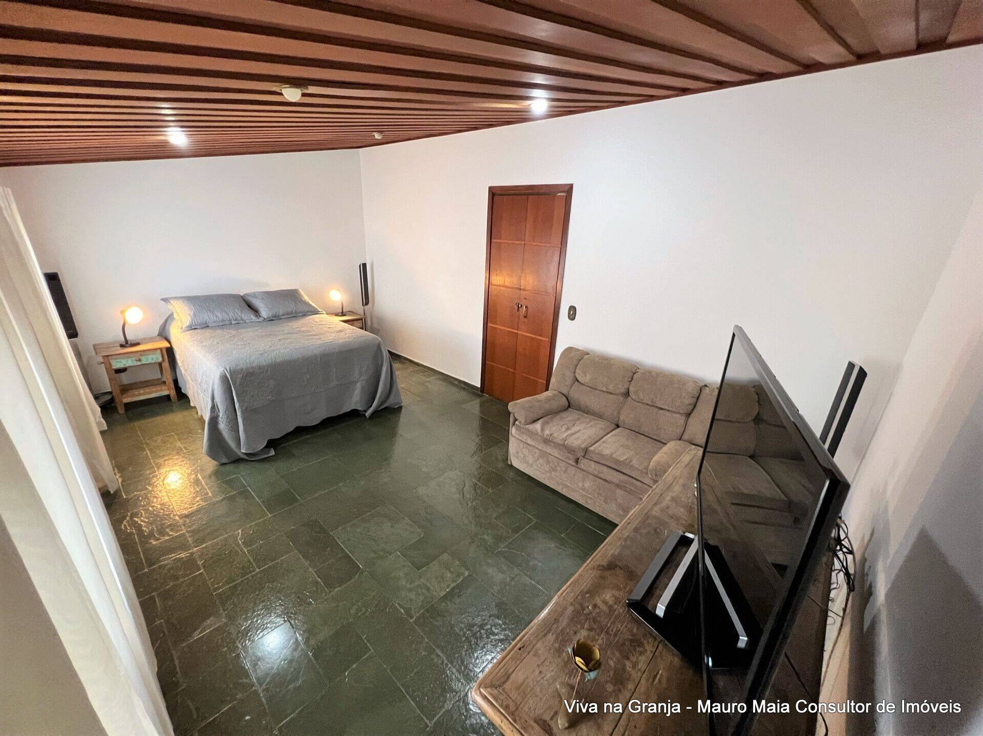 Casa de Condomínio à venda com 5 quartos, 690m² - Foto 27