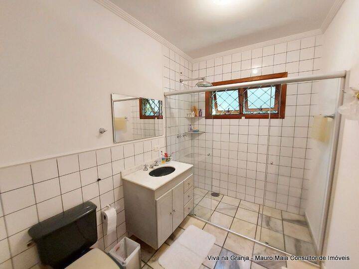 Casa de Condomínio à venda com 4 quartos, 500m² - Foto 62