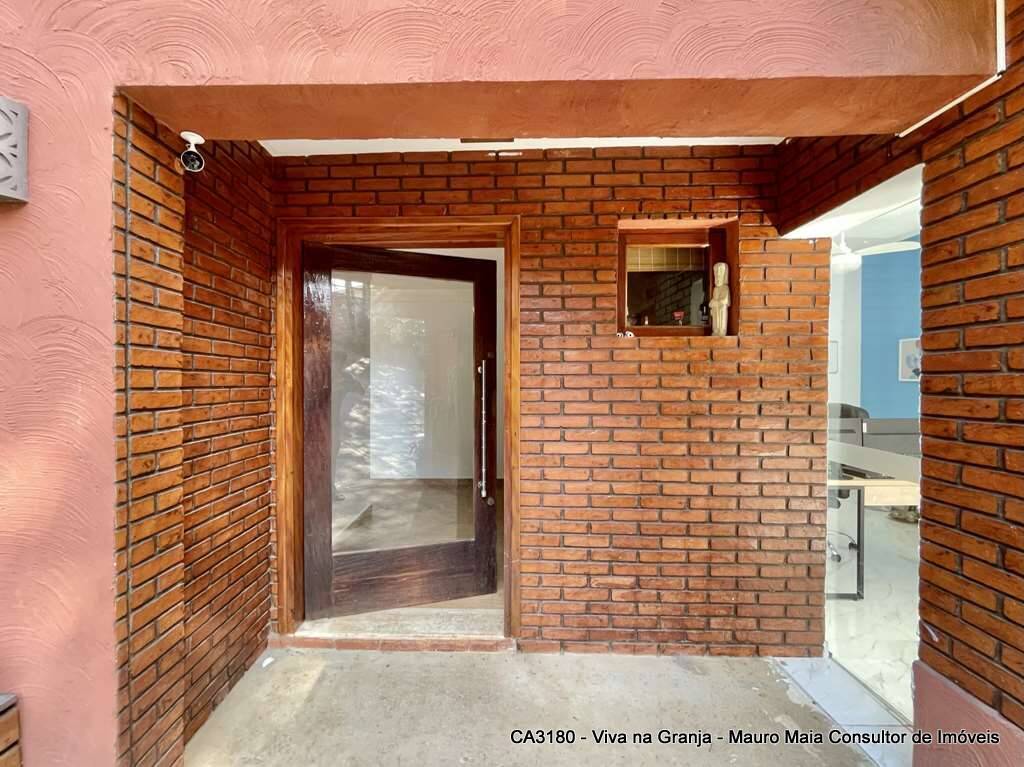 Casa à venda com 4 quartos, 500m² - Foto 3