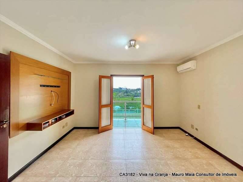 Casa de Condomínio à venda com 4 quartos, 356m² - Foto 27