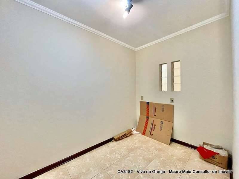 Casa de Condomínio à venda com 4 quartos, 356m² - Foto 39