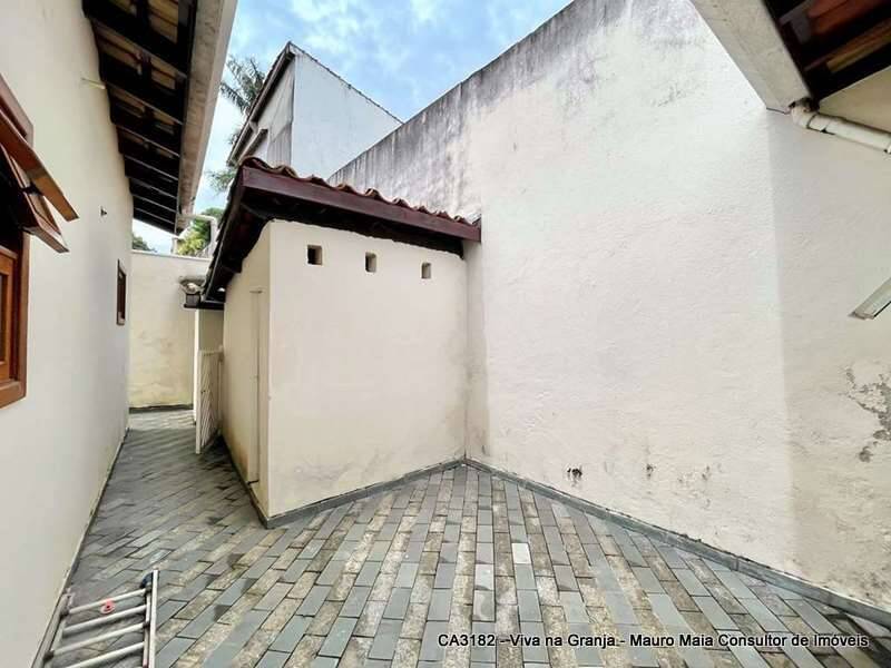 Casa de Condomínio à venda com 4 quartos, 356m² - Foto 49