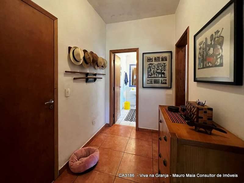 Casa à venda com 5 quartos, 459m² - Foto 47