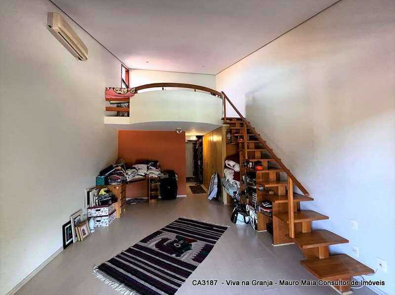 Casa à venda com 5 quartos, 1333m² - Foto 37