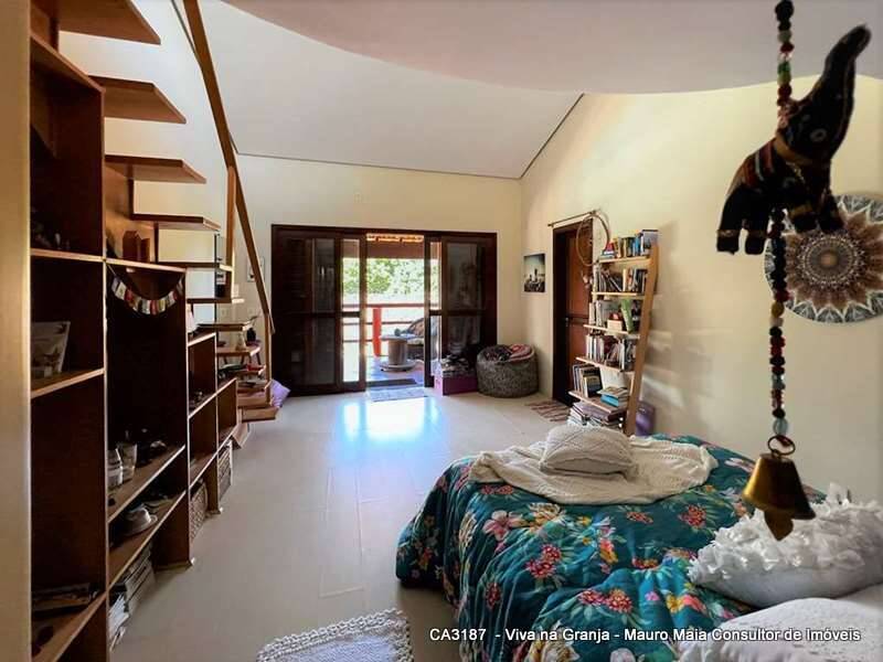 Casa à venda com 5 quartos, 1333m² - Foto 39