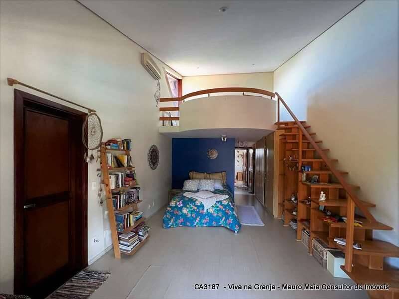 Casa à venda com 5 quartos, 1333m² - Foto 40