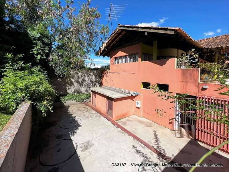 Casa à venda com 5 quartos, 1333m² - Foto 62