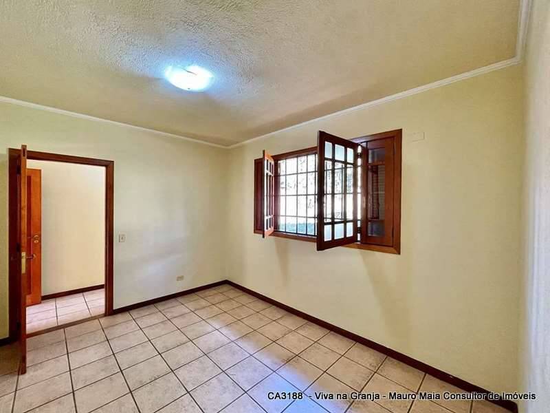 Casa de Condomínio à venda com 4 quartos, 586m² - Foto 23