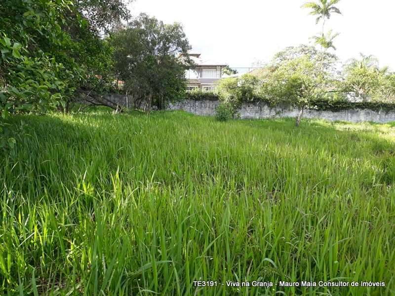 Terreno à venda, 1483m² - Foto 9