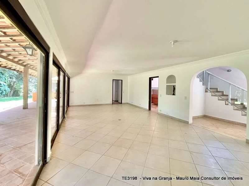 Casa à venda com 7 quartos, 610m² - Foto 15