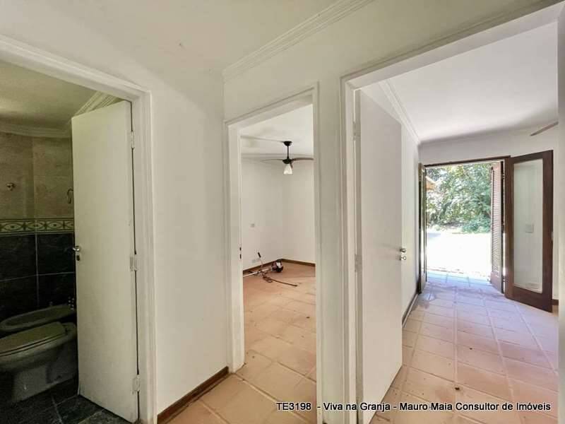 Casa à venda com 7 quartos, 610m² - Foto 26