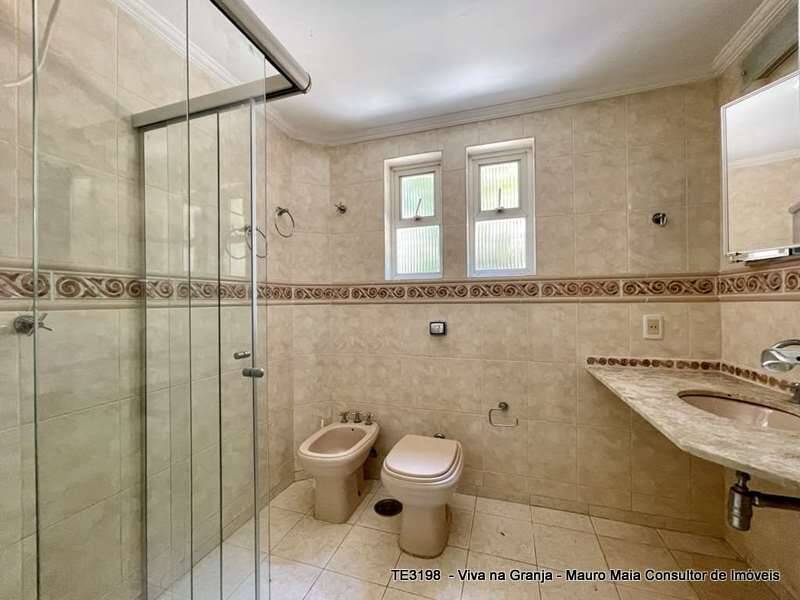 Casa à venda com 7 quartos, 610m² - Foto 25