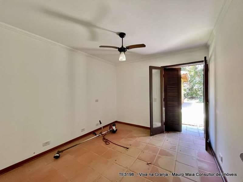 Casa à venda com 7 quartos, 610m² - Foto 28