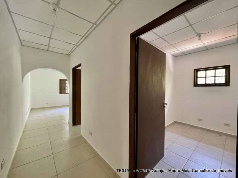 Casa à venda com 7 quartos, 610m² - Foto 37