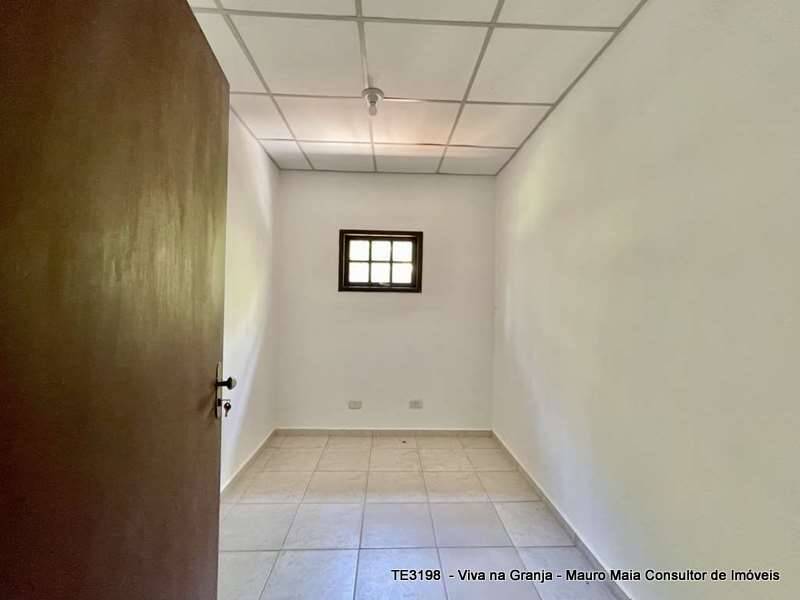 Casa à venda com 7 quartos, 610m² - Foto 40