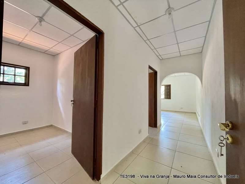 Casa à venda com 7 quartos, 610m² - Foto 42