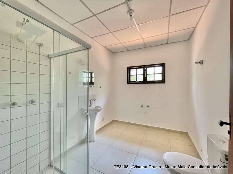 Casa à venda com 7 quartos, 610m² - Foto 46