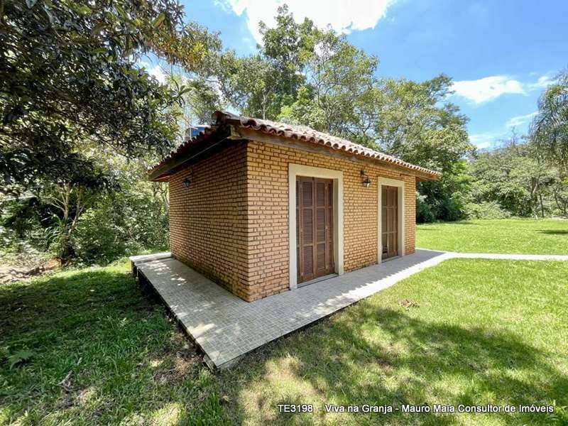 Casa à venda com 7 quartos, 610m² - Foto 48