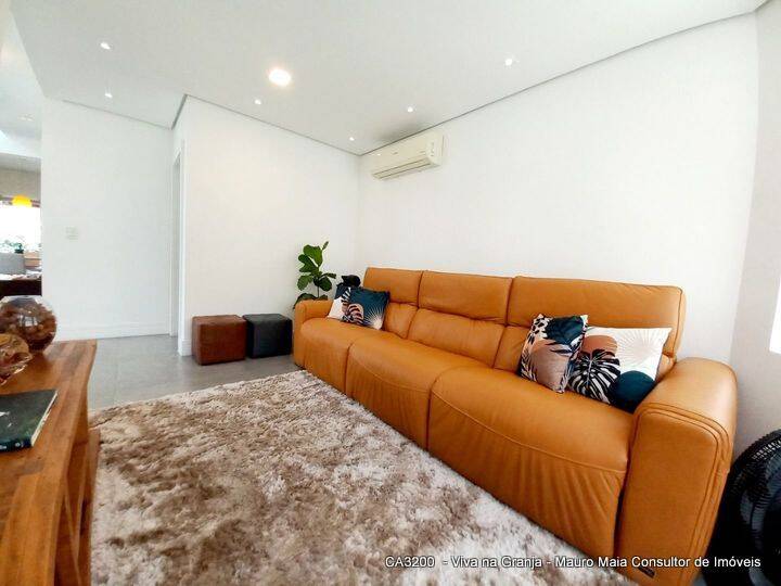 Casa à venda com 3 quartos, 181m² - Foto 11