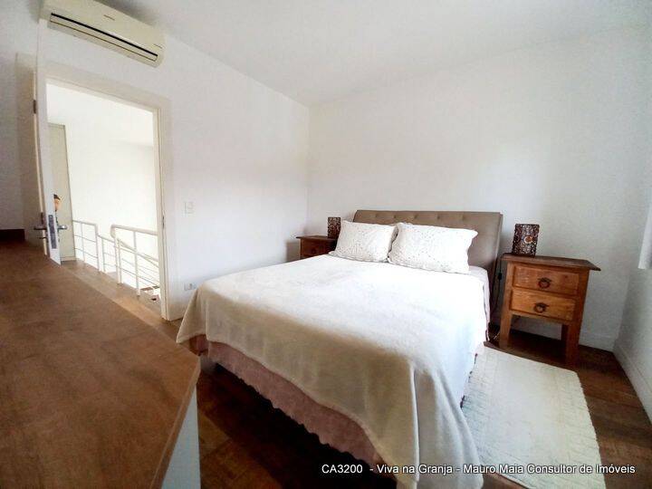 Casa à venda com 3 quartos, 181m² - Foto 20