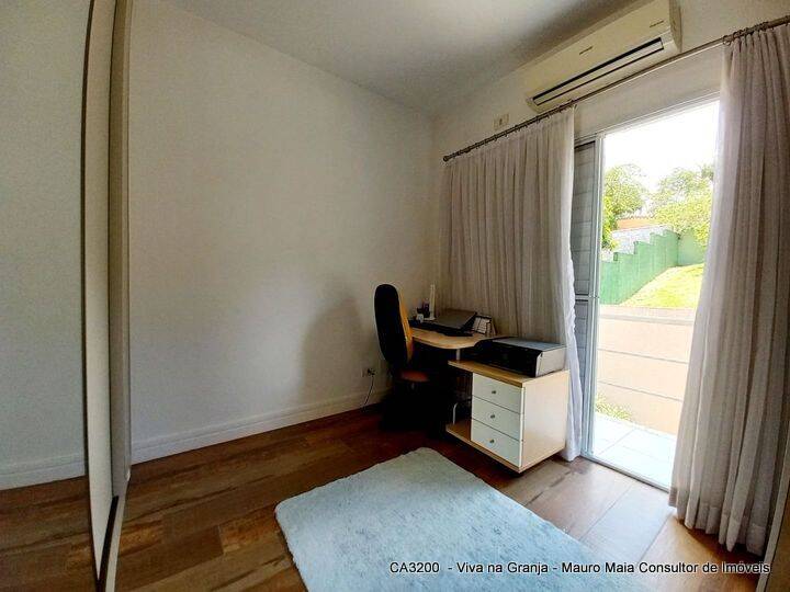 Casa à venda com 3 quartos, 181m² - Foto 27