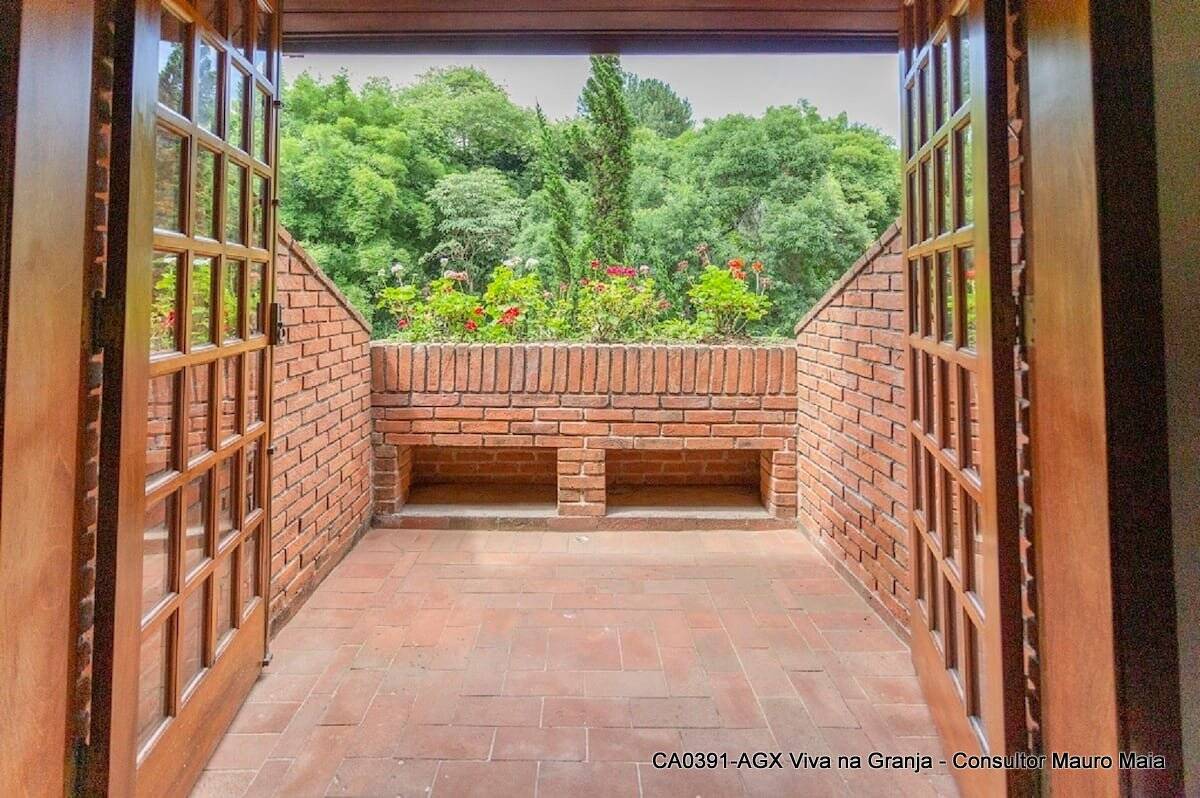 Casa à venda e aluguel com 7 quartos, 500m² - Foto 21