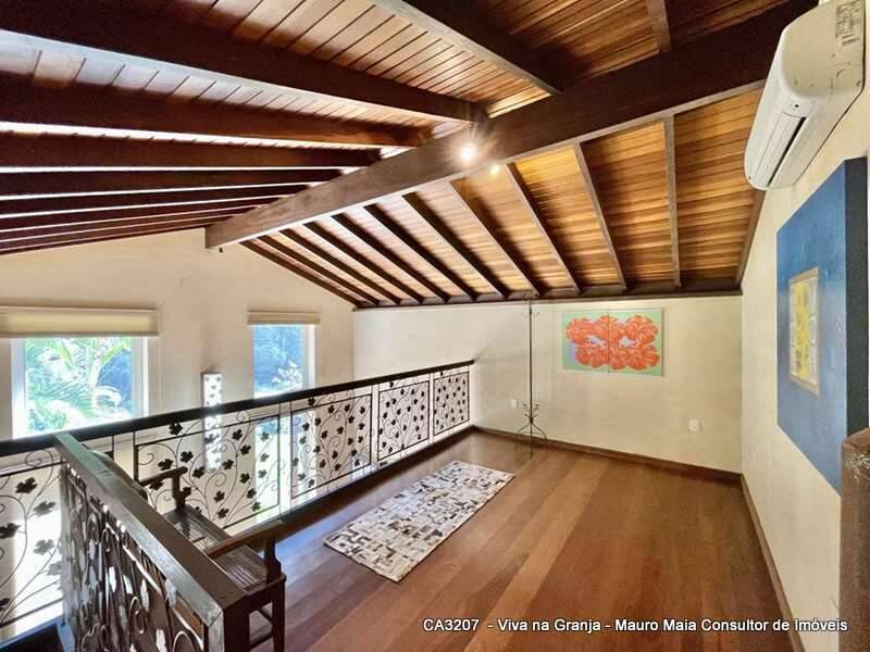 Casa à venda com 4 quartos, 439m² - Foto 47