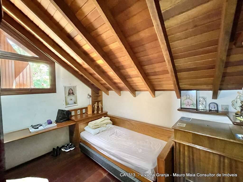 Casa à venda com 3 quartos, 363m² - Foto 42