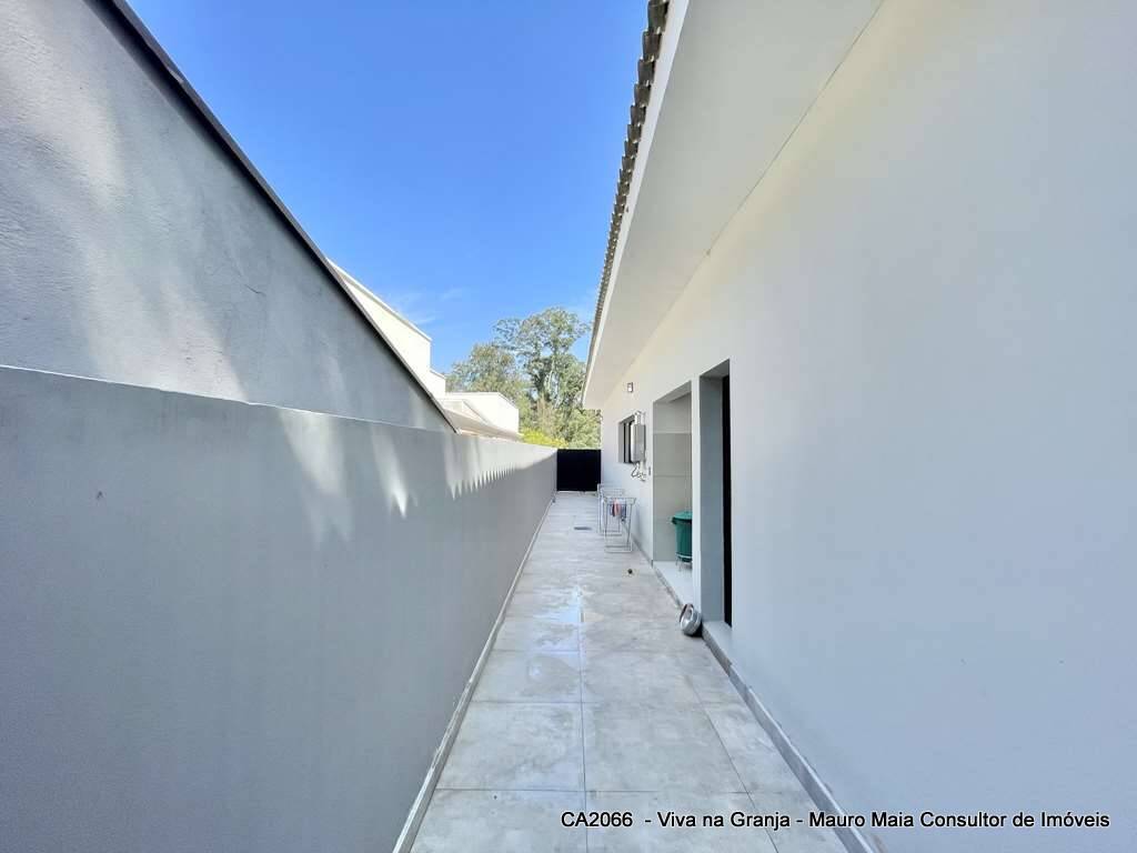 Casa de Condomínio à venda com 3 quartos, 321m² - Foto 23